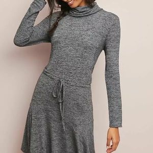 NWT Sunday in Brooklyn Tatianna Dress Anthro